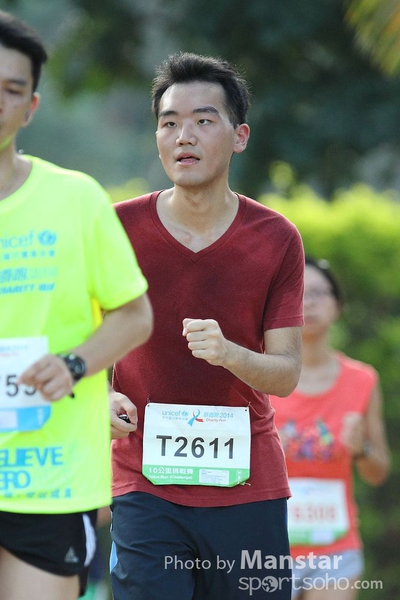 UCR_14-2435s