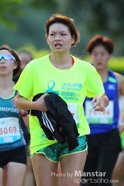 UCR_14-2440s