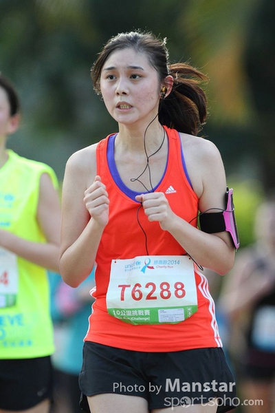 UCR_14-2441s