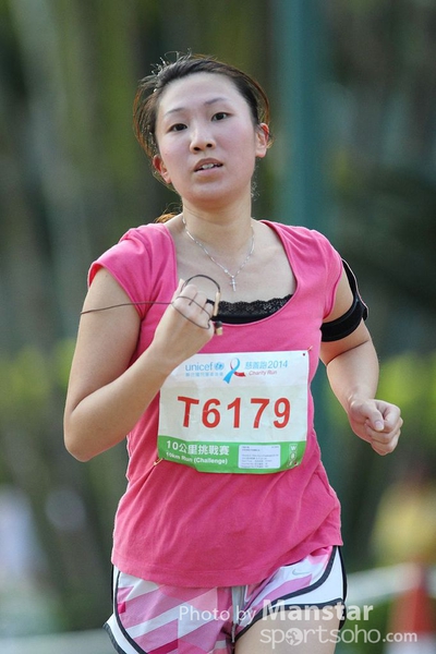 UCR_14-2450s