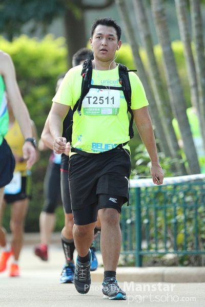 UCR_14-2452s