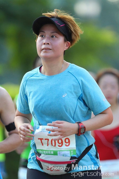 UCR_14-2475s