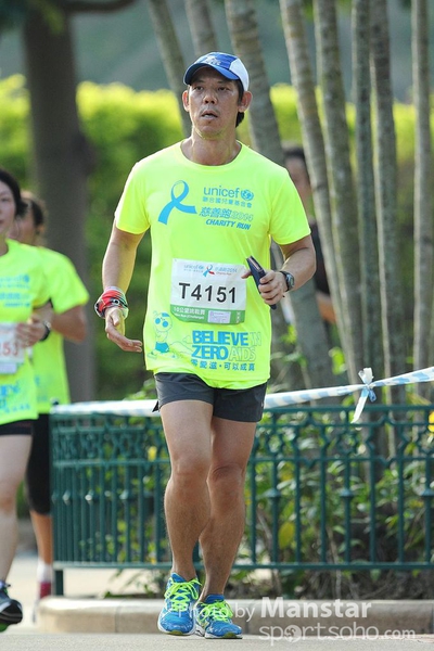 UCR_14-2495s