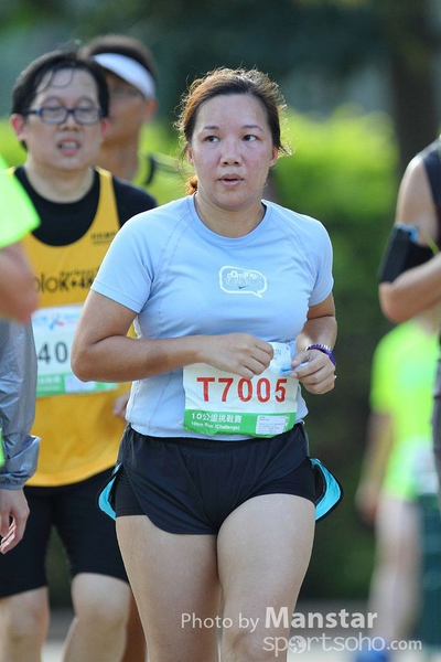 UCR_14-2499s