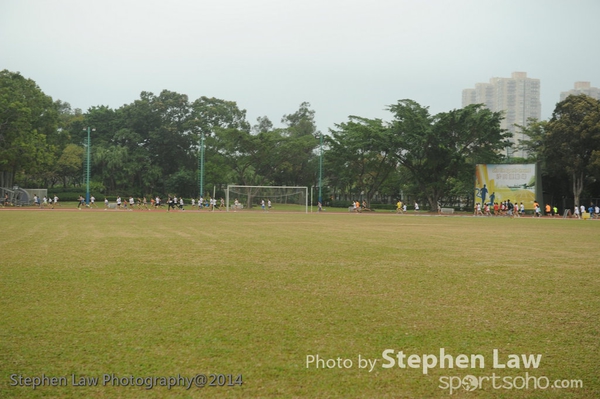 image100