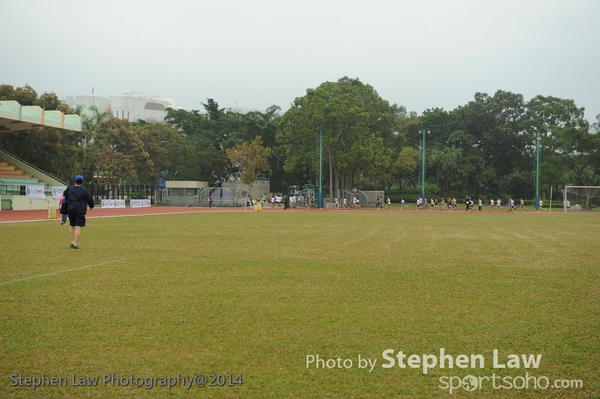 image101