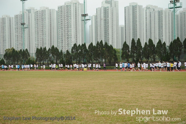 image103