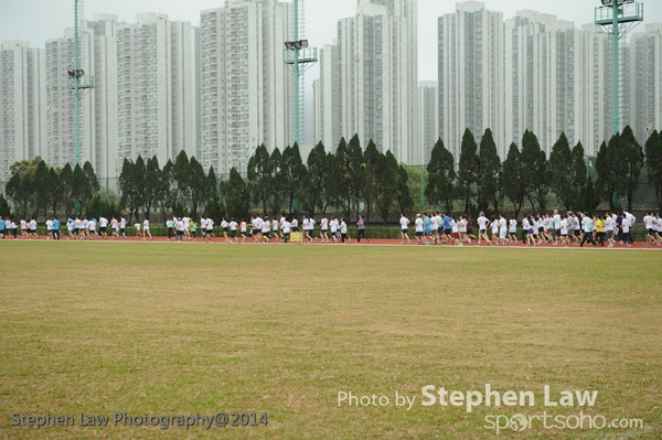 image104