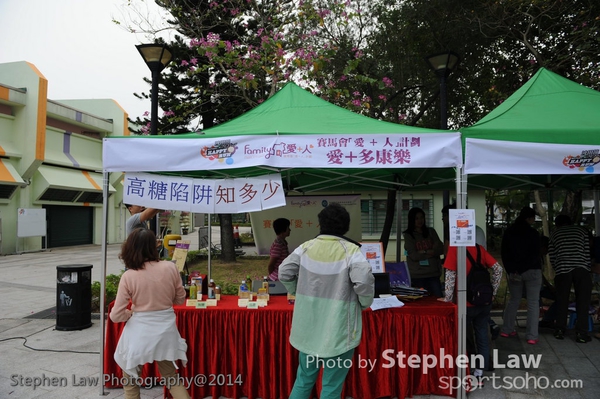 image112