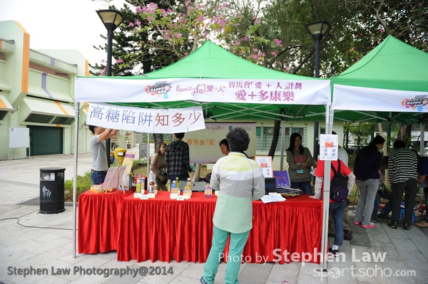 image113