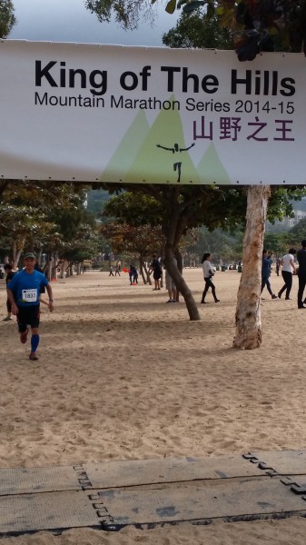 20141130_120211