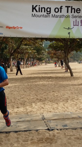 20141130_120214
