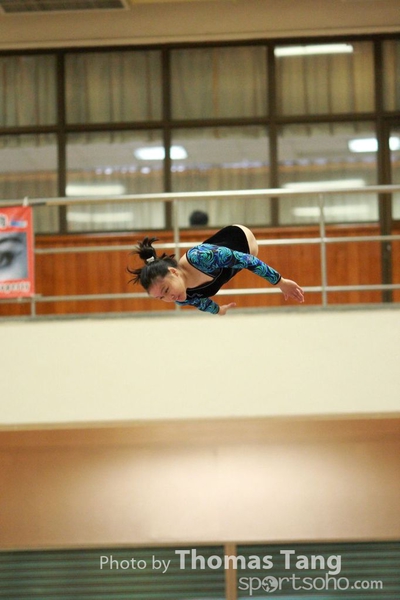 2014_11_30_237