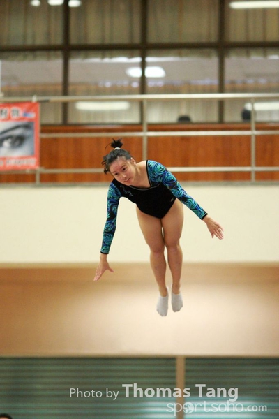 2014_11_30_240
