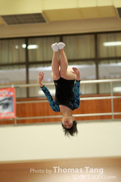 2014_11_30_243