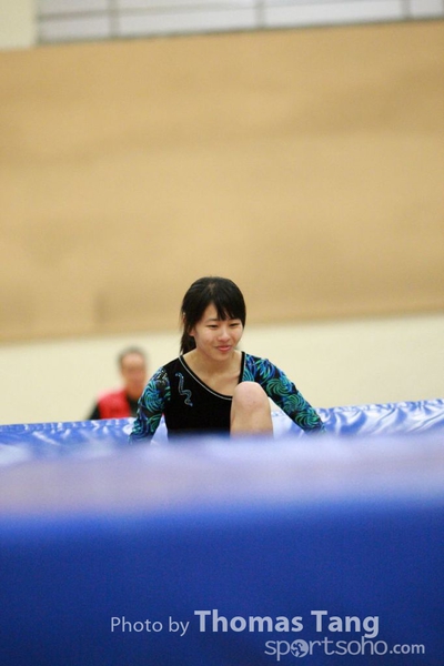 2014_11_30_267
