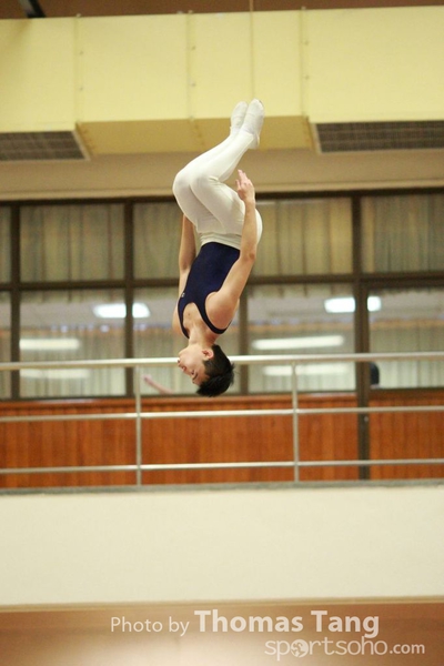 2014_11_30_298