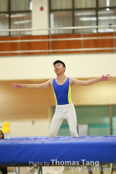 2014_11_30_339