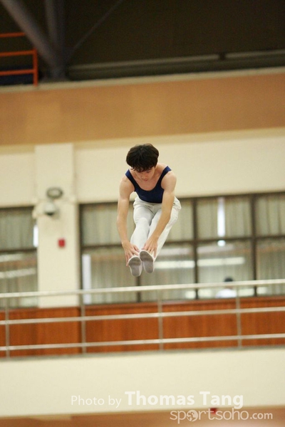 2014_11_30_349