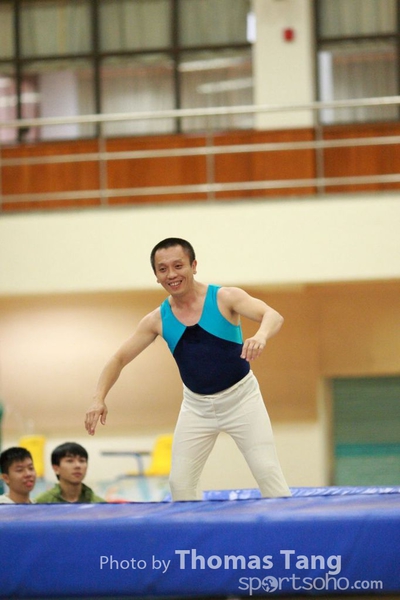 2014_11_30_355