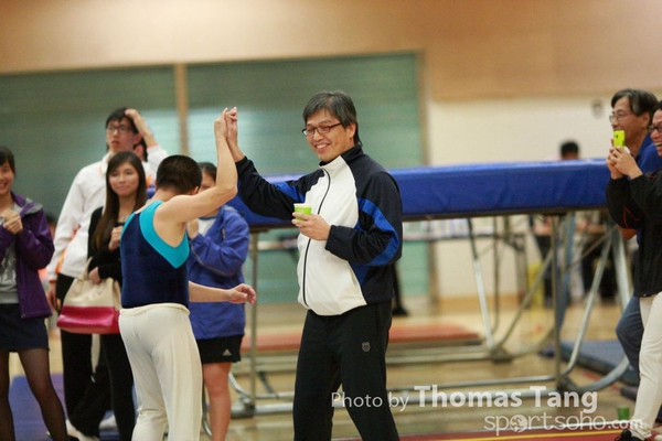 2014_11_30_356