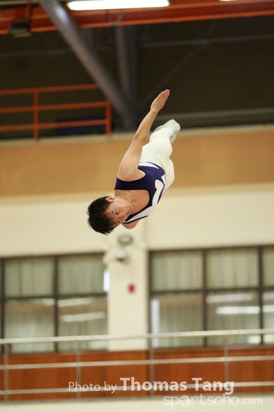 2014_11_30_364