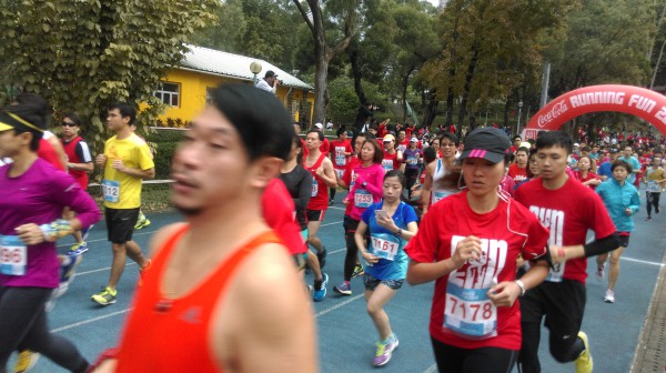 IMAG0317