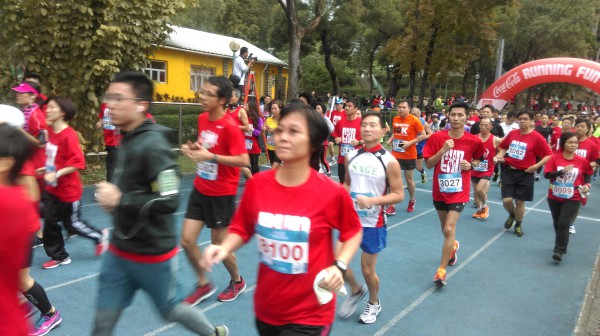 IMAG0334