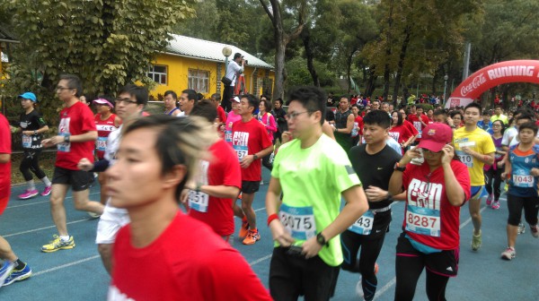 IMAG0337