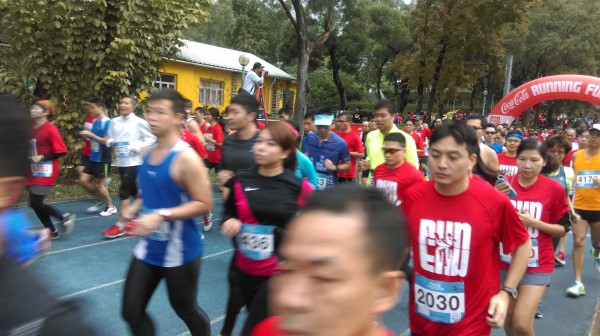 IMAG0341