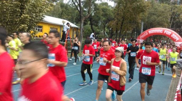 IMAG0348