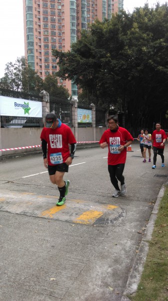 IMAG0823