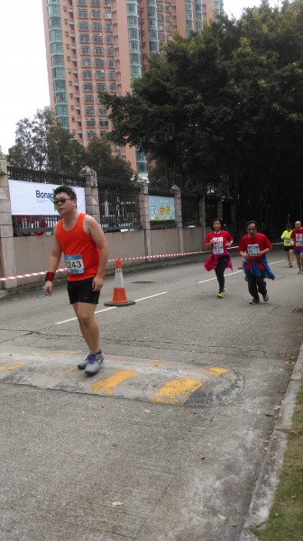 IMAG1133