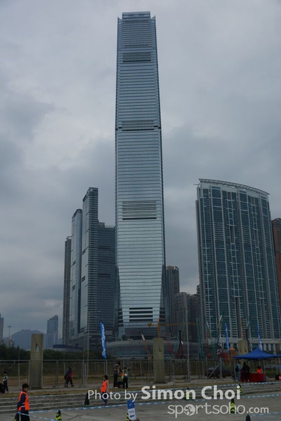 DSC04177