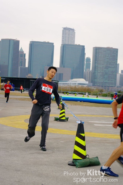 CHOI1263