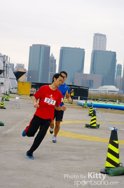 CHOI1265