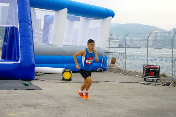 CHOI1294