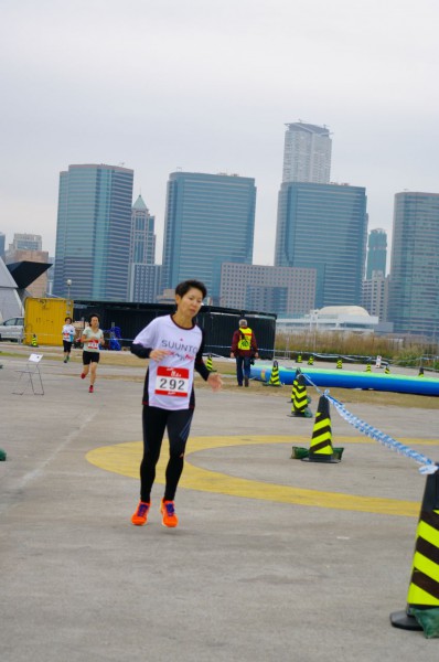 CHOI1321