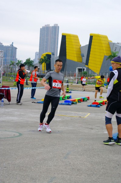 CHOI1378