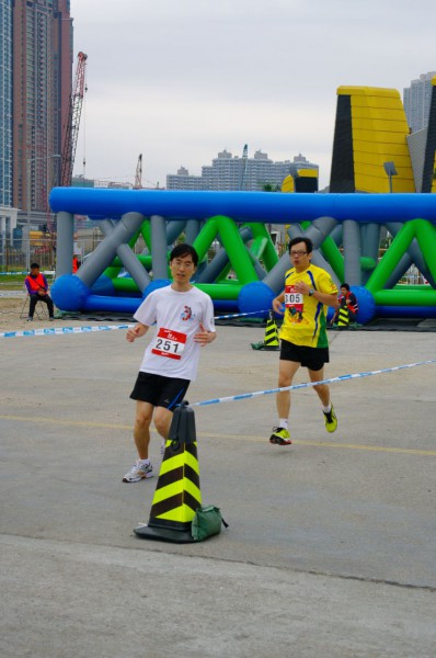 CHOI1382