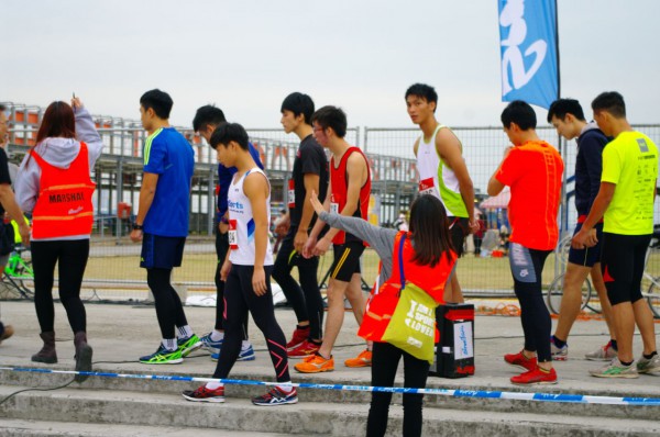 CHOI1405
