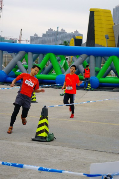 CHOI1452
