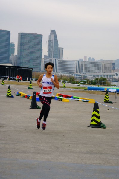CHOI1455