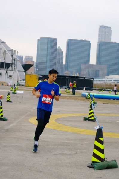 CHOI1464