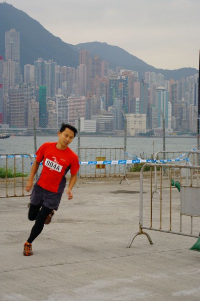CHOI1478
