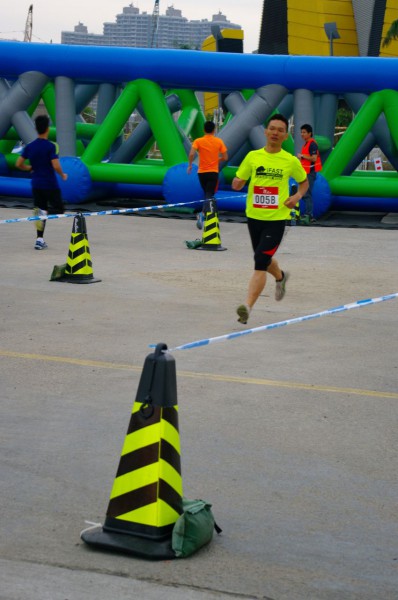 CHOI1480
