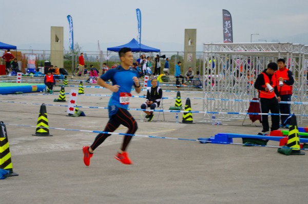 CHOI1483