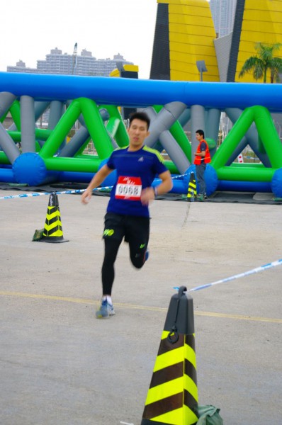 CHOI1486