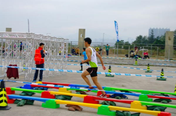 CHOI1507