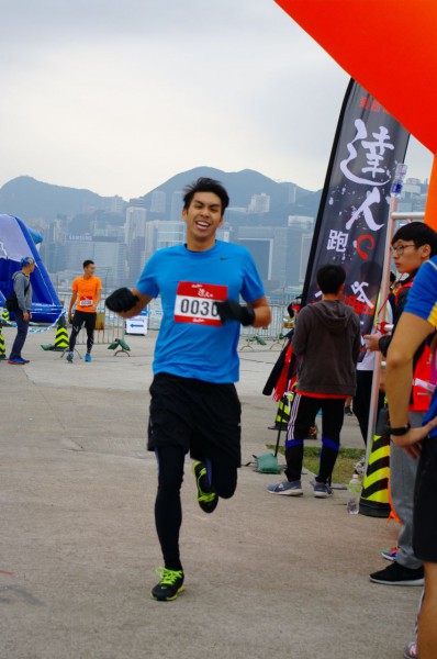 CHOI1522